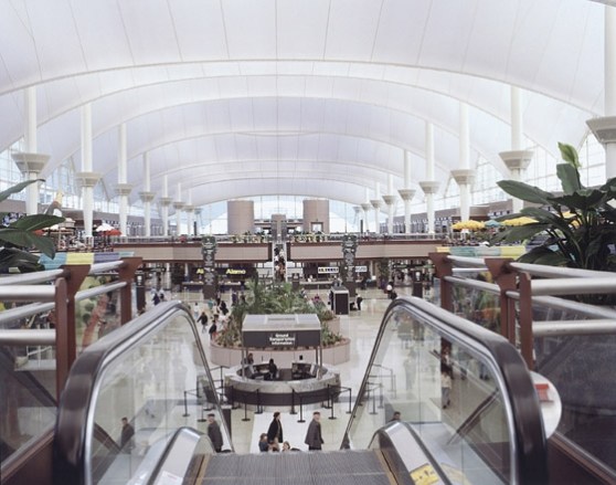 fentress-denverairport-03