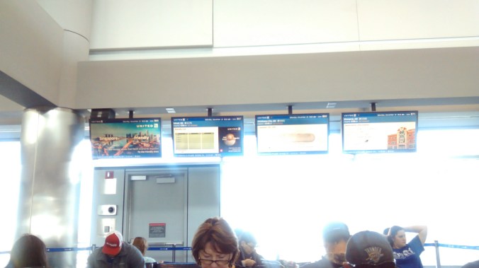 img_20161119_091130240