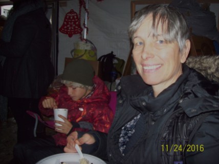 standing-rock-nov-2016-002