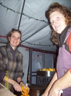 standing-rock-nov-2016-003