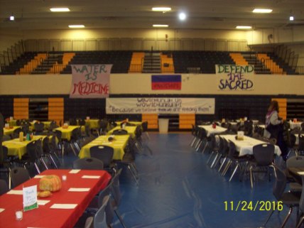 standing-rock-nov-2016-004