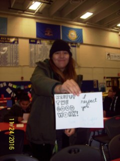 standing-rock-nov-2016-005