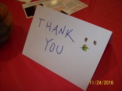 standing-rock-nov-2016-006