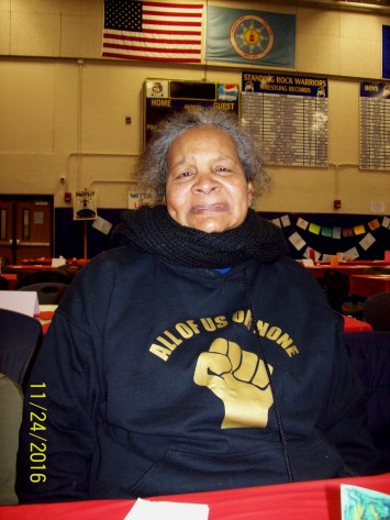 standing-rock-nov-2016-012