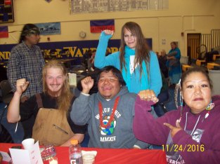 standing-rock-nov-2016-013