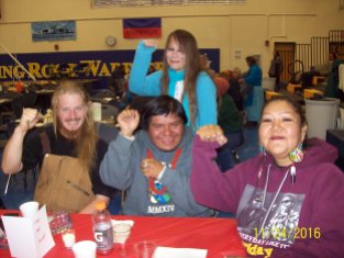 standing-rock-nov-2016-014