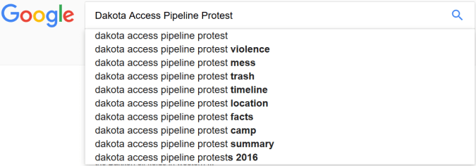 Screenshot-2018-1-29 Dakota Acess Pipeline Protest - Google Search