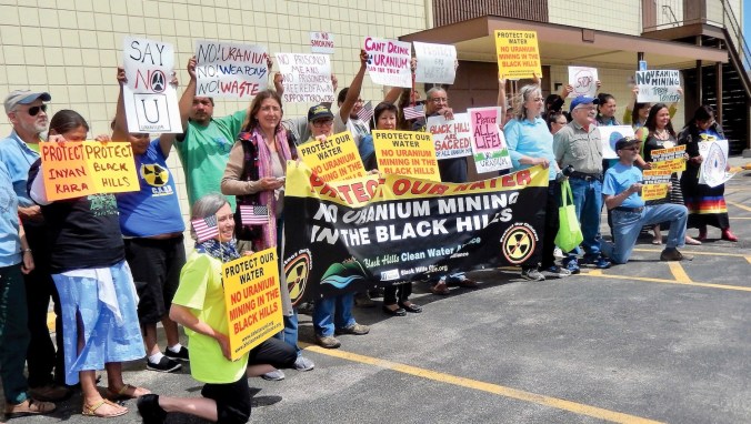 nouraniuminblackhills