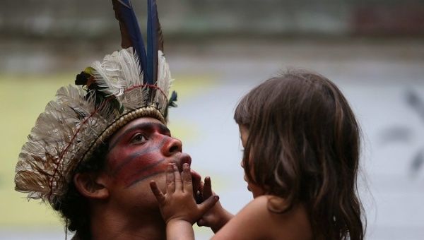 brazil_indigenous_guajajara_amazon.jpg_1718483346