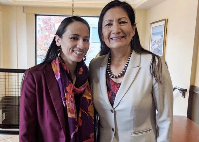 https _s3-us-west-2.amazonaws.com_maven-user-photos_indiancountrytoday_news_-bnwrwmk9uu3v27uhp20ma_jhgjaxku90a23v-kw4svdg