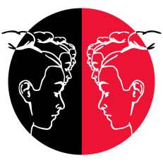 forgotten-women-logo-png