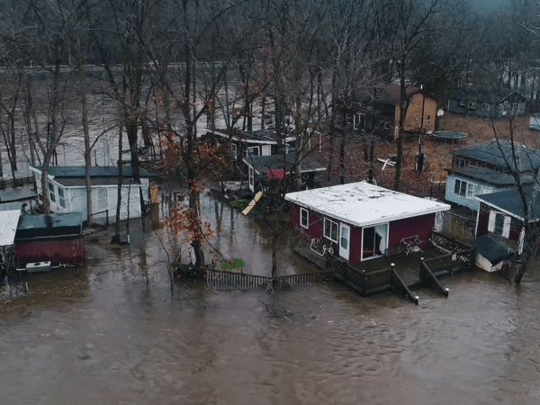 Pine-Ridge-Flooding-screenshot_Teton