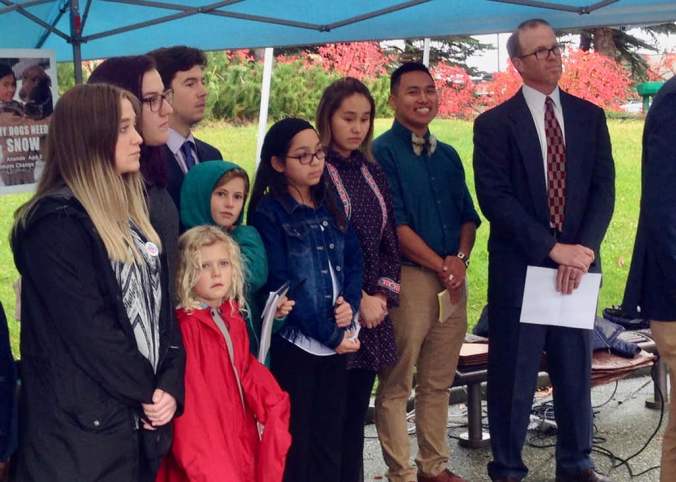 https _images.saymedia-content.com_.image_MTY3NTIxNzM0OTUyNDk0OTkw_img_4131